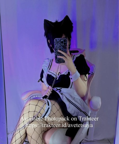 unexpected onlyfans hot naked pictures