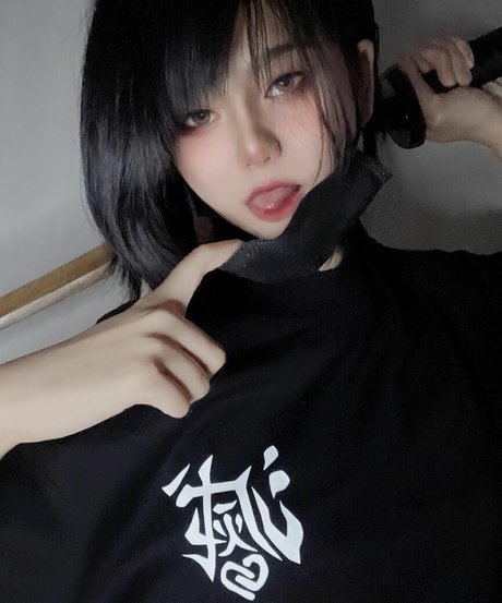 ebony pussy onlyfans pornos pic