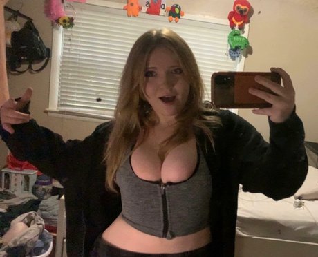 big tits college onlyfans sexy naked galleries