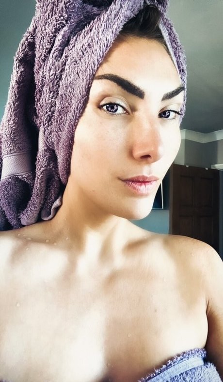 Deeeeliciousmfc pornstar pictures