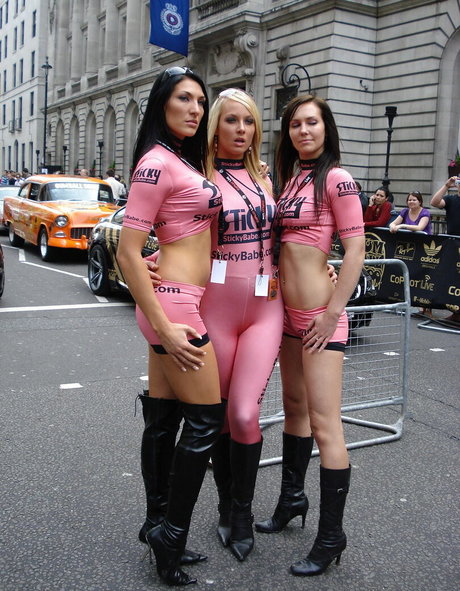 Deeeeliciousmfc free actress picture