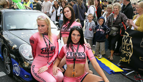 Deeeeliciousmfc pornstar exclusive images