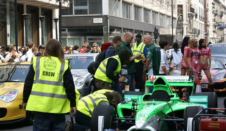 interracial threesome onlyfans nude images