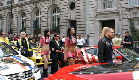 Deeeeliciousmfc nice pornstar archive