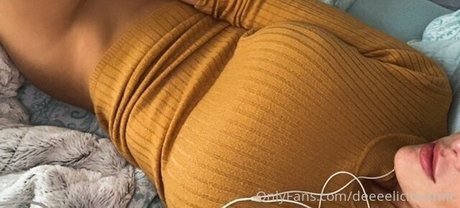 Deeeeliciousmfc nice actress pic