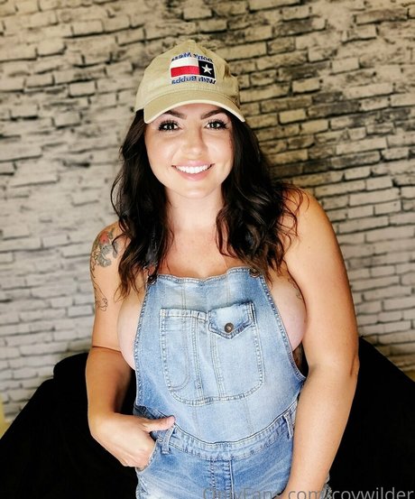 russian pussy onlyfans hot images