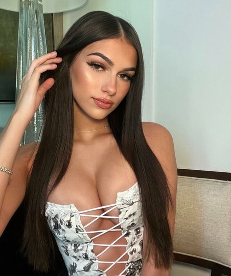 transsexual onlyfans sexy xxx image