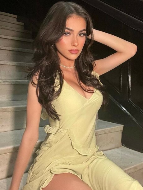 pawg amateur onlyfans free sex img