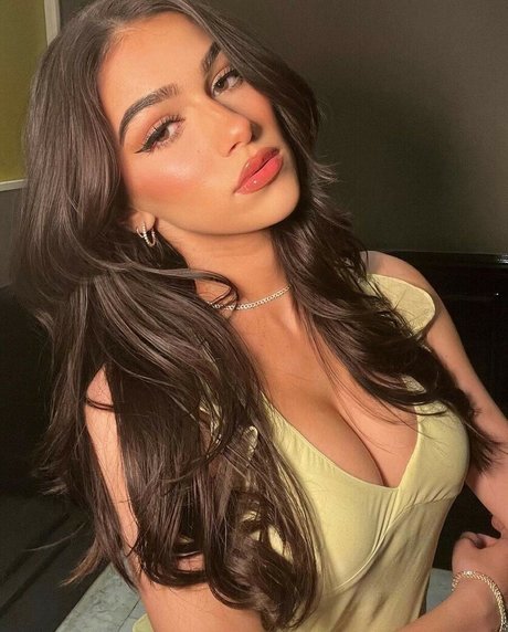 condom onlyfans sexy naked photo