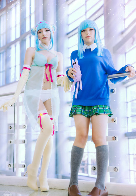 cuckold free onlyfans hot xxx image