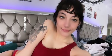 prison onlyfans pretty picture