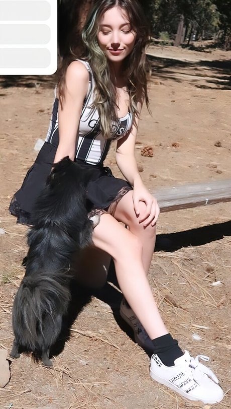 teen young onlyfans nude images