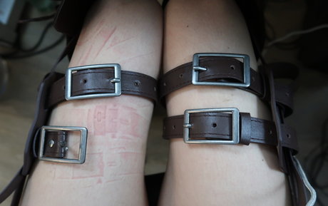 summer trans onlyfans pornographic img