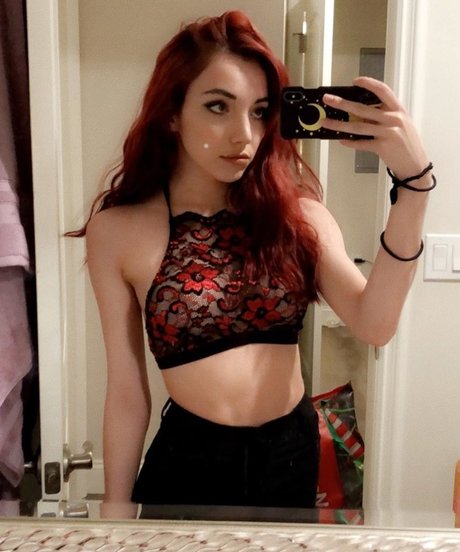 asian top onlyfans beautiful naked archive