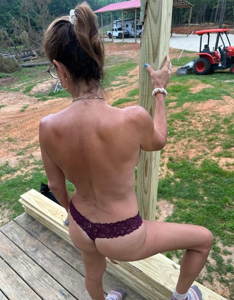 maryburke nice actress photo