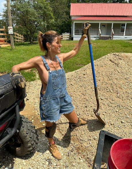 explicit onlyfans hot porn galleries