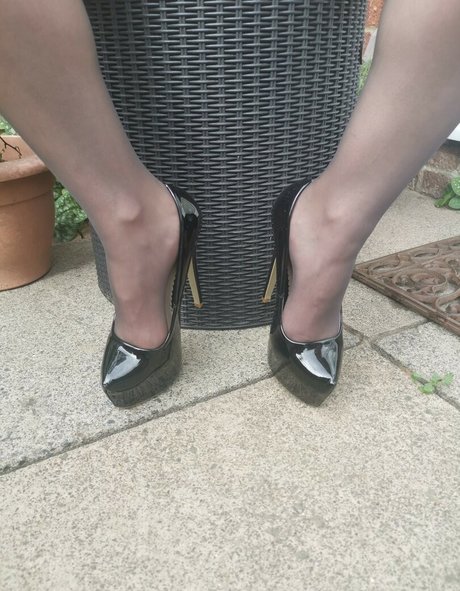 UKMistressRose star xxx galleries