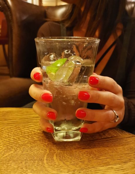 UKMistressRose actress archive