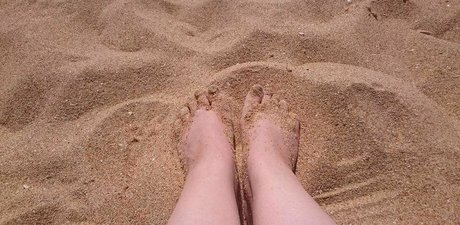 cum fetish onlyfans xxx image