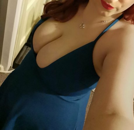 teen young onlyfans sexy xxx photos