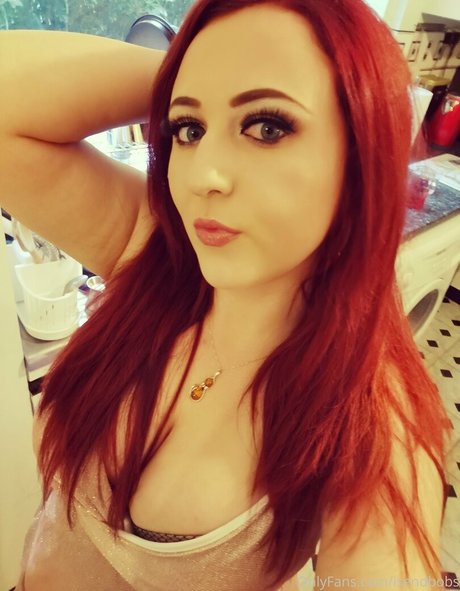 free asian onlyfans beautiful naked image