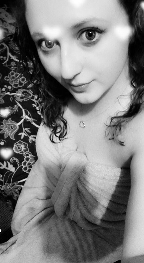 asian shemale onlyfans pornographic images