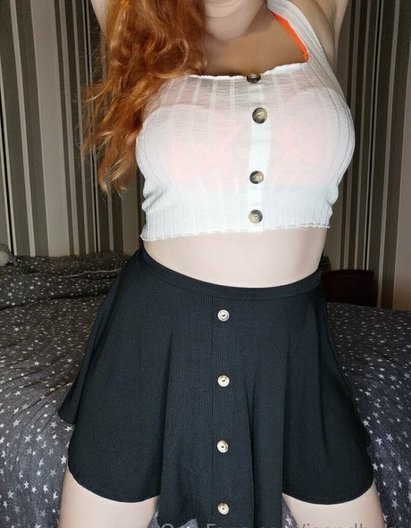 horny teen onlyfans sexy naked pictures