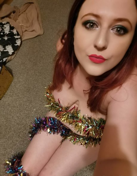 stepdaughter onlyfans free naked picture