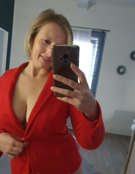 creampie milf onlyfans hot porn gallery