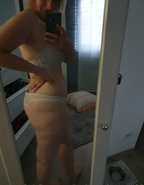 wife pussy onlyfans nice photos