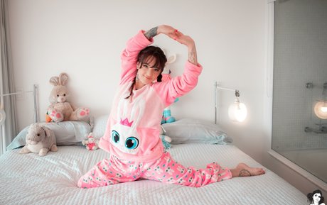 big dick shemale onlyfans erotic images