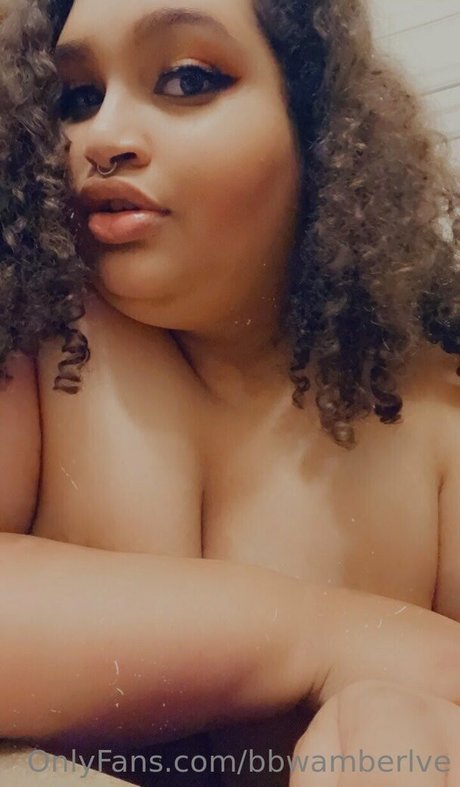 black xxx onlyfans hot nude picture