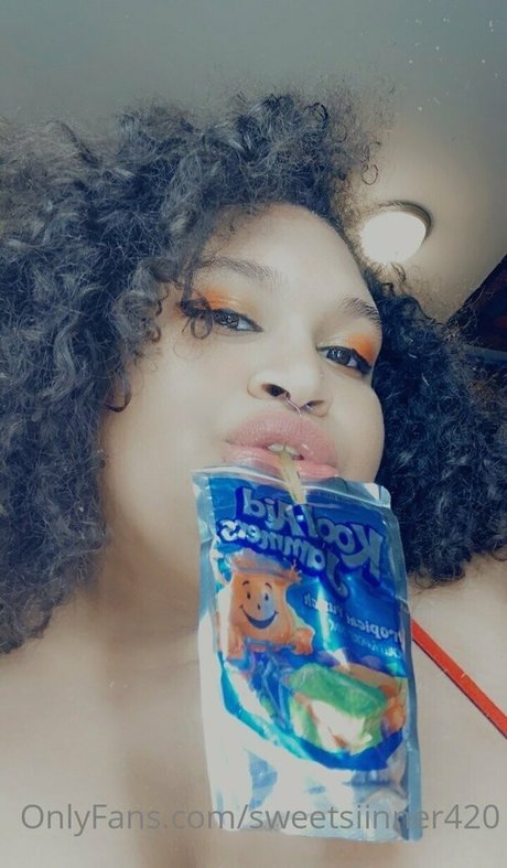 feet tease onlyfans sexy picture