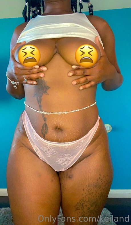 keiland pornstar best photos