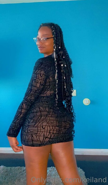 keiland model top pictures