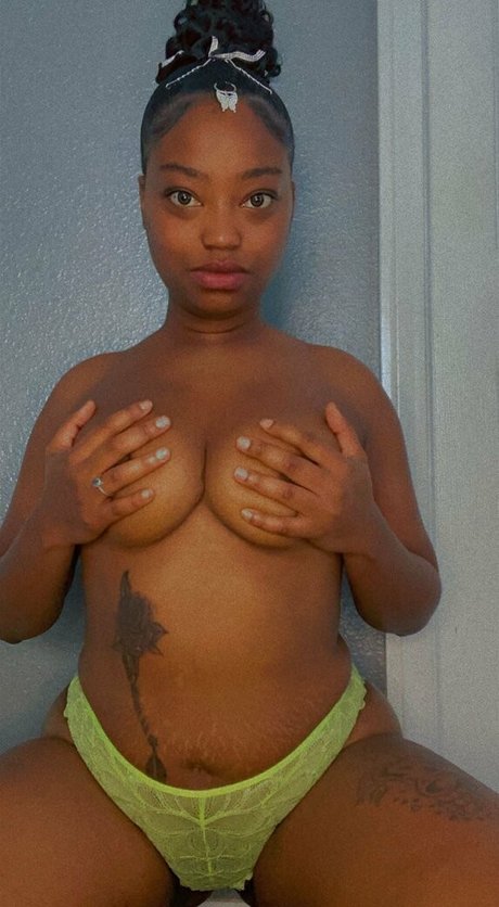 keiland pornstar exclusive galleries