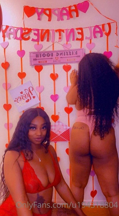 keiland model pictures