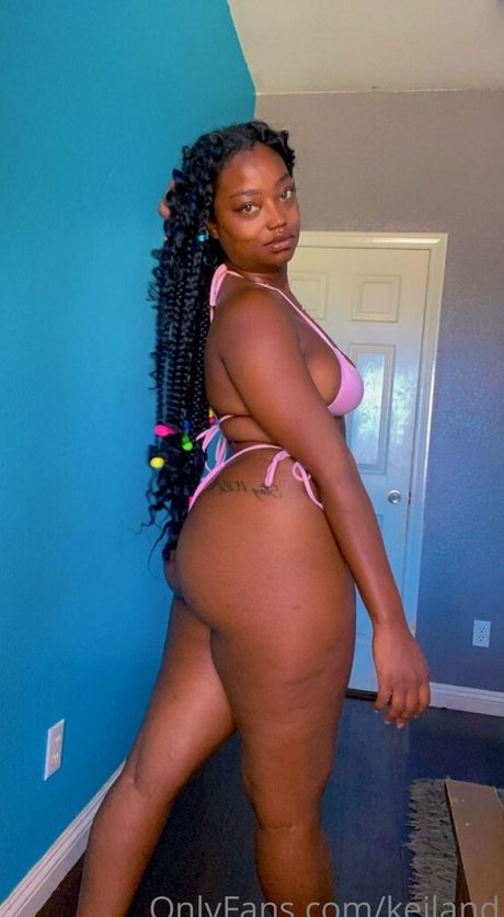 keiland star beautiful image