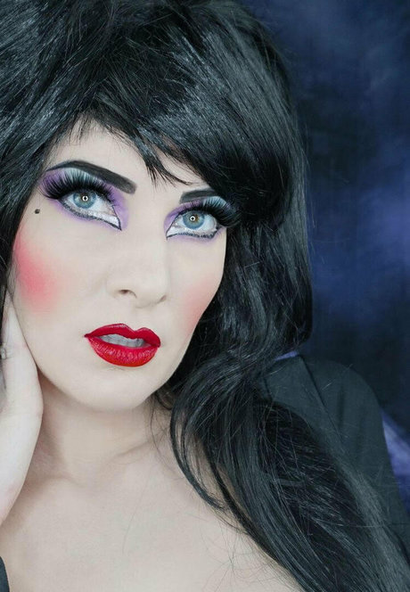 anal princess onlyfans beautiful naked archive