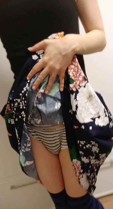 lalathepala best model images