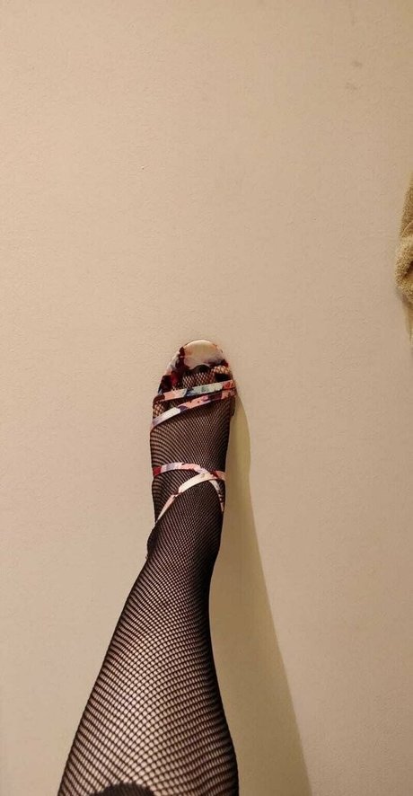 lalathepala free actress pictures