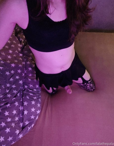 lalathepala model high quality images