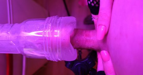 lalathepala perfect actress pictures