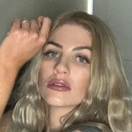 Booka Nile model nudes pictures