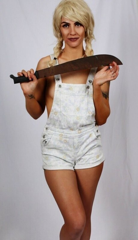 Booka Nile pornstar sex photos