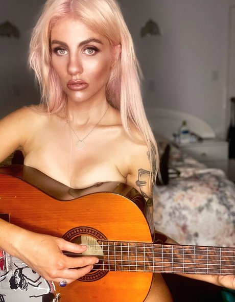 Booka Nile sexy pornstar galleries