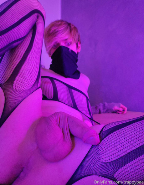 hottest young onlyfans nice images