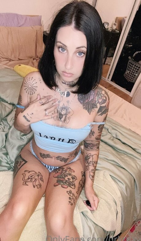 drkreay perfect model photos