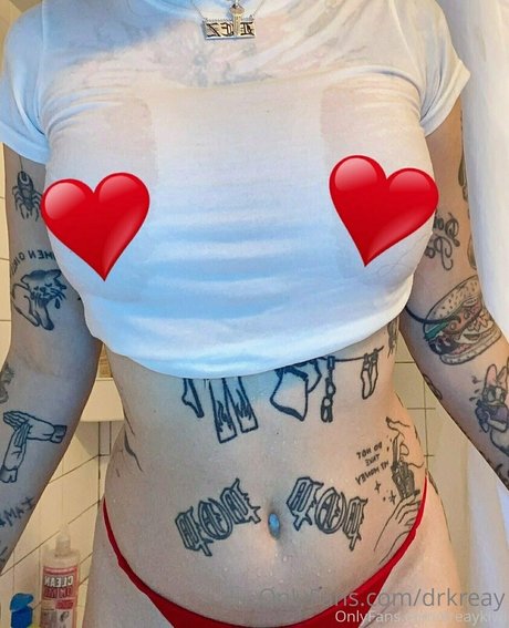 drkreay best pornstar pics