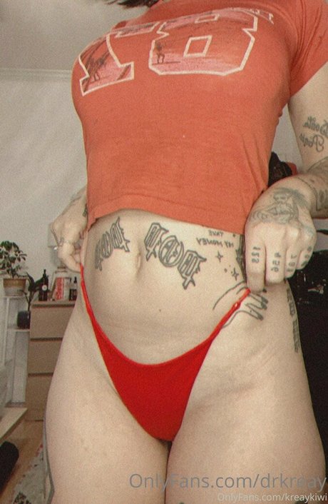 amateur trans onlyfans art xxx picture